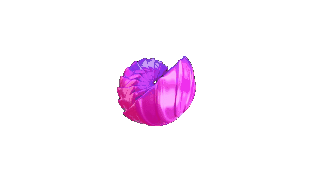 Emvo Icon
